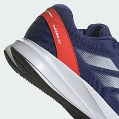 Giày chạy bộ adidas Duramo RC Unisex - ID2701