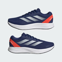Giày chạy bộ adidas Duramo RC Unisex - ID2701