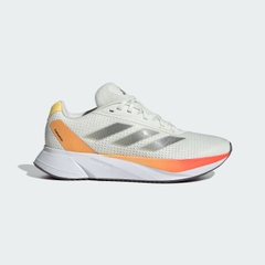 Giày chạy bộ adidas Duramo SL Nữ - IE7982