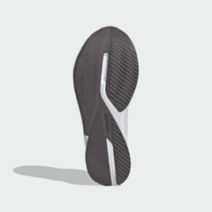 Giày chạy bộ adidas Duramo SL Nữ - IE7982