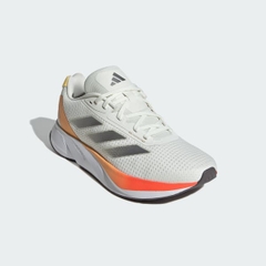Giày chạy bộ adidas Duramo SL Nữ - IE7982