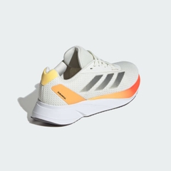 Giày chạy bộ adidas Duramo SL Nữ - IE7982