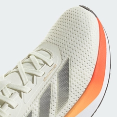 Giày chạy bộ adidas Duramo SL Nữ - IE7982