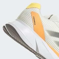 Giày chạy bộ adidas Duramo SL Nữ - IE7982