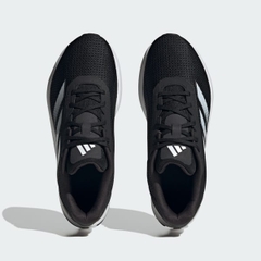 Giày chạy bộ Nam adidas DURAMO SL - ID9849