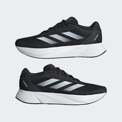 Giày chạy bộ Nam adidas DURAMO SL - ID9849