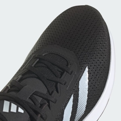 Giày chạy bộ Nam adidas DURAMO SL - ID9849
