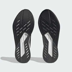 Giày chạy bộ Nam adidas DURAMO SPEED - ID9850