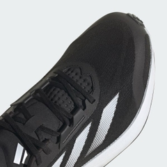 Giày chạy bộ Nam adidas DURAMO SPEED - ID9850