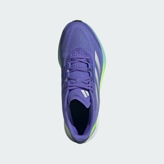 Giày chạy bộ adidas Duramo Speed Nam - IF1204