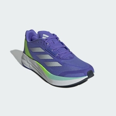 Giày chạy bộ adidas Duramo Speed Nam - IF1204