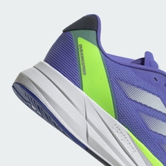 Giày chạy bộ adidas Duramo Speed Nam - IF1204