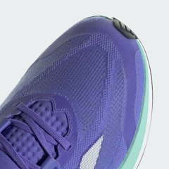 Giày chạy bộ adidas Duramo Speed Nam - IF1204