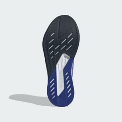 Giày chạy bộ adidas Duramo Speed Nam - IF1204