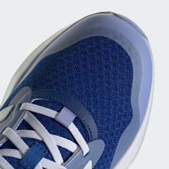 Giày thời trang trẻ em adidas Fortarun 3.0 Unisex - IF1747