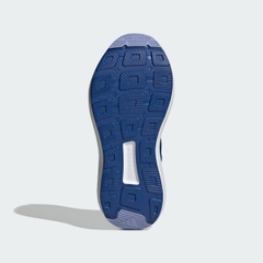 Giày thời trang trẻ em adidas Fortarun 3.0 Unisex - IF1747