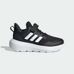 Giày thời trang trẻ em adidas Fortarun 3.0 Unisex - IH2859