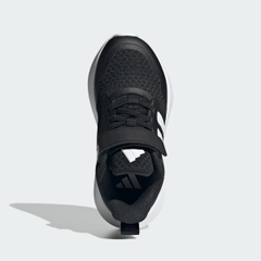 Giày thời trang trẻ em adidas Fortarun 3.0 Unisex - IH2859