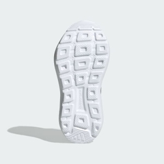 Giày thời trang trẻ em adidas Fortarun 3.0 Unisex - IH2859