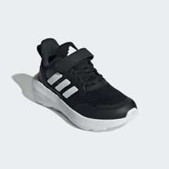 Giày thời trang trẻ em adidas Fortarun 3.0 Unisex - IH2859