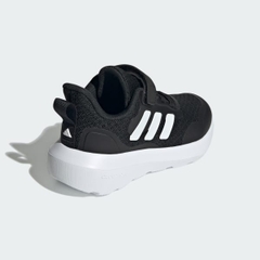 Giày thời trang trẻ em adidas Fortarun 3.0 Unisex - IH2859