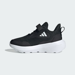 Giày thời trang trẻ em adidas Fortarun 3.0 Unisex - IH2859