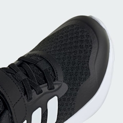 Giày thời trang trẻ em adidas Fortarun 3.0 Unisex - IH2859