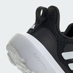 Giày thời trang trẻ em adidas Fortarun 3.0 Unisex - IH2859