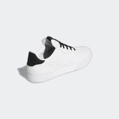 Giày golf adidas Adicross Retro Green Nam - GZ6968