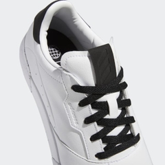 Giày golf adidas Adicross Retro Green Nam - GZ6968
