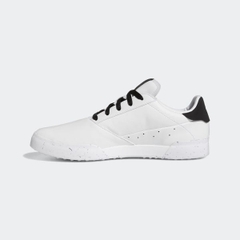 Giày golf adidas Adicross Retro Green Nam - GZ6968