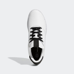 Giày golf adidas Adicross Retro Green Nam - GZ6968