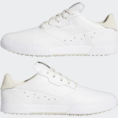 Giày golf adidas ADICROSS RETRO Nam - GX3027