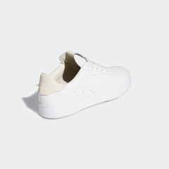 Giày golf adidas ADICROSS RETRO Nam - GX3027