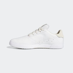 Giày golf adidas ADICROSS RETRO Nam - GX3027