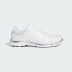 Giày golf adidas Alphaflex 24 Spikeless Nữ - IG3271