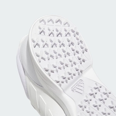 Giày golf adidas Alphaflex 24 Spikeless Nữ - IG3271