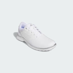 Giày golf adidas Alphaflex 24 Spikeless Nữ - IG3271