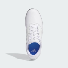 Giày golf adidas Alphaflex 24 Spikeless Nữ - IG3271