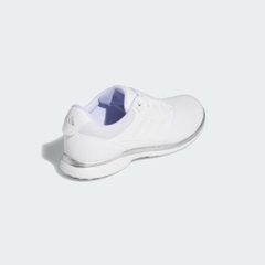 Giày golf adidas Alphaflex 24 Spikeless Nữ - IG3271