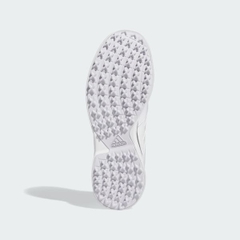 Giày golf adidas Alphaflex 24 Spikeless Nữ - IG3271
