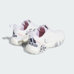 Giày golf adidas Codechaos 22 BOA Spikeless Nữ - IF1044