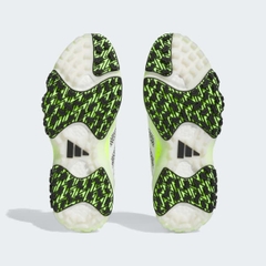 Giày golf adidas Codechaos 22 BOA Spikeless Nam - IF1042