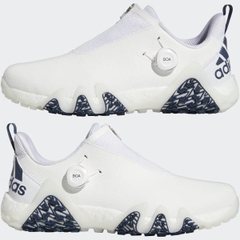 Giày golf adidas Codechaos 22 BOA Spikeless Nam - GX3938