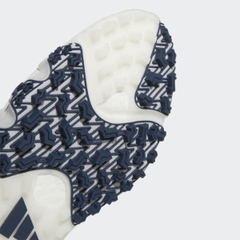 Giày golf adidas Codechaos 22 BOA Spikeless Nam - GX3938