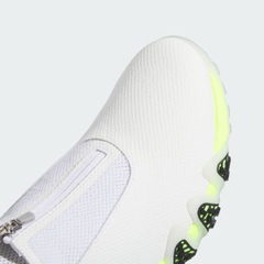 Giày golf adidas Codechaos 22 BOA Spikeless Nam - IF1042