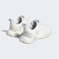 Giày golf adidas Codechaos 22 BOA Spikeless Nữ - GV9423