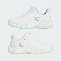 Giày golf adidas Codechaos 22 BOA Spikeless Nữ - IE8310