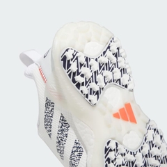 Giày golf adidas Codechaos 22 BOA Spikeless Nữ - IF1044
