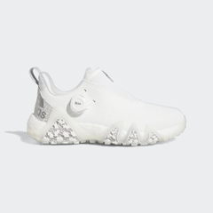 Giày golf adidas Codechaos 22 BOA Spikeless Nữ - GV9423